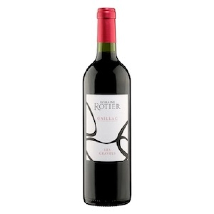 Gaillac AOC 