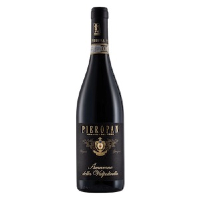 Amarone della Valpolicella DOCG 