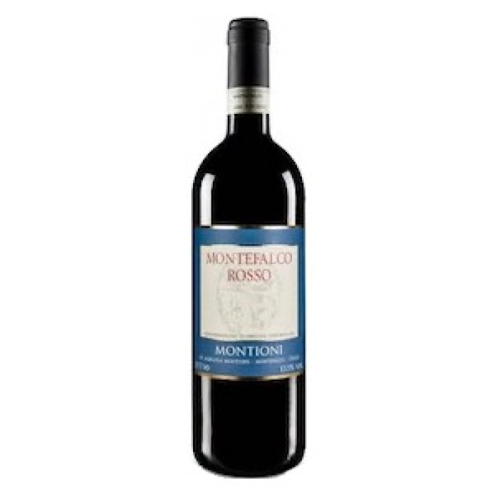 Montefalco DOC