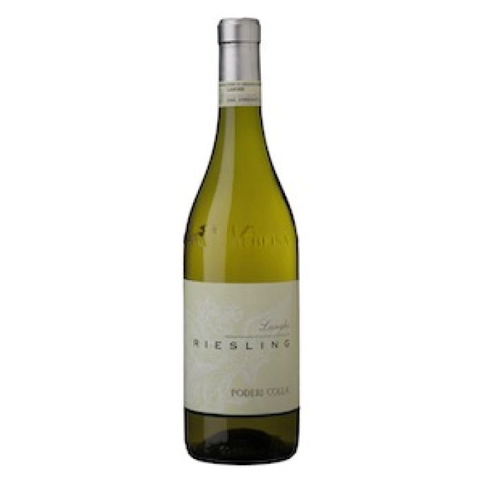 Langhe DOC Riesling 