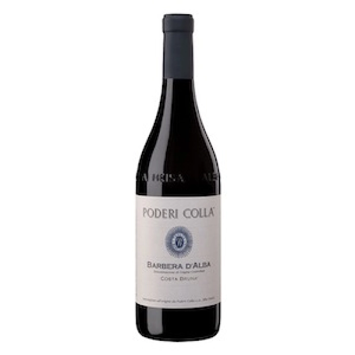 Barbera d’Alba DOC 