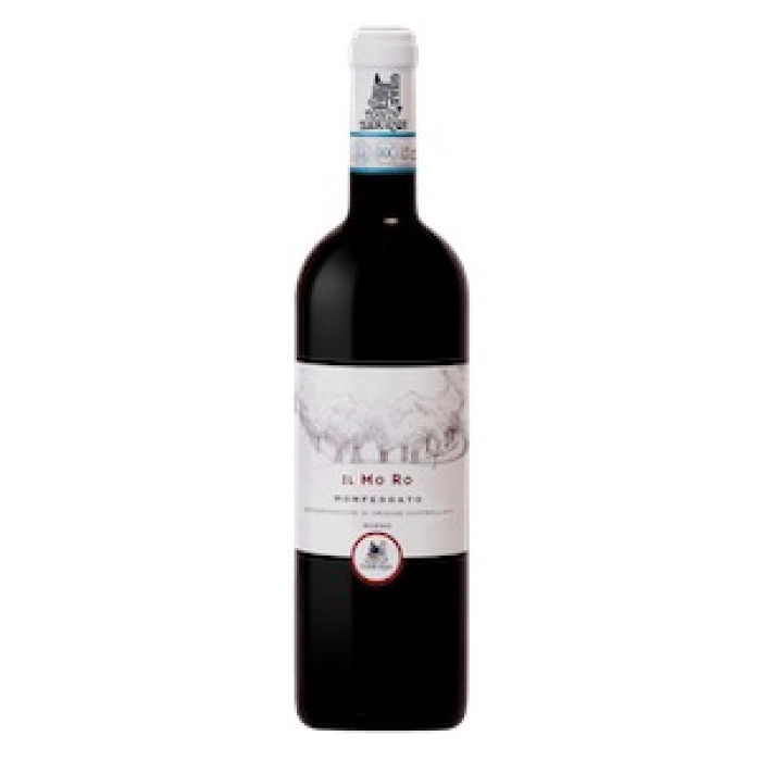 Monferrato DOC