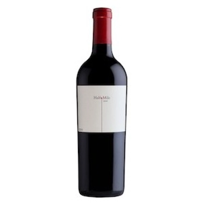 Red Hills AVA Cabernet Sauvignon  
