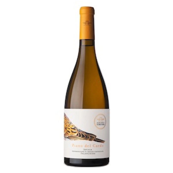 Irpinia DOC Falanghina Beneventana  