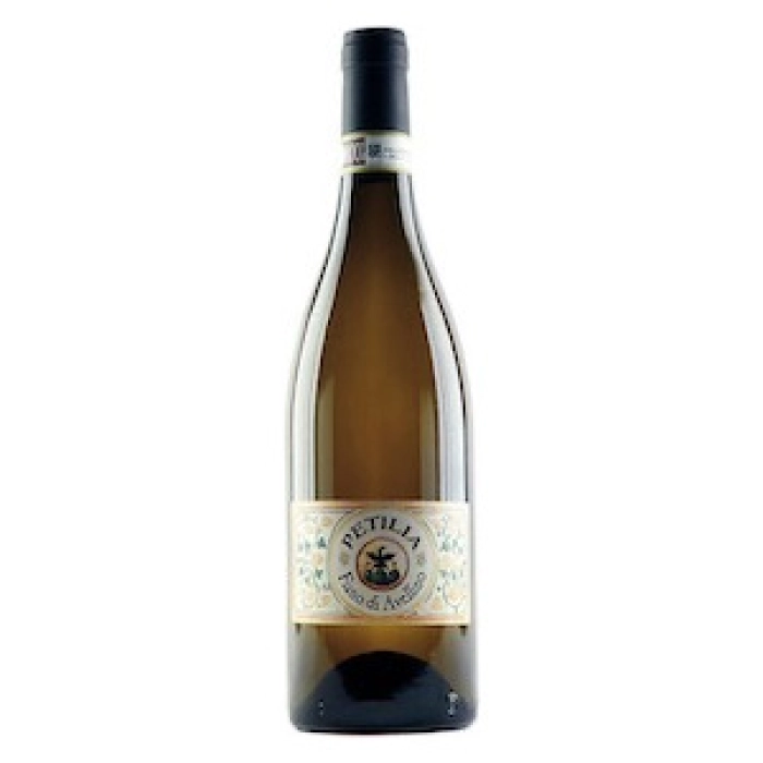 Fiano di Avellino DOCG