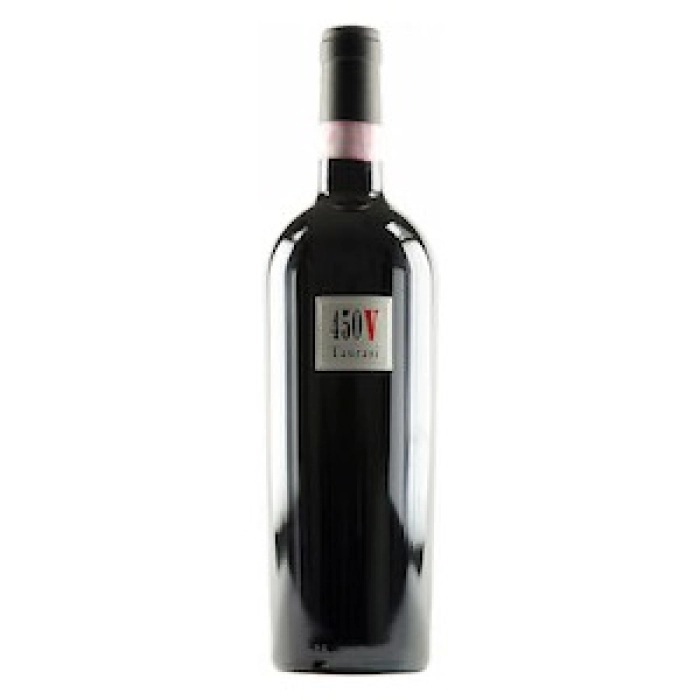 Taurasi DOCG 