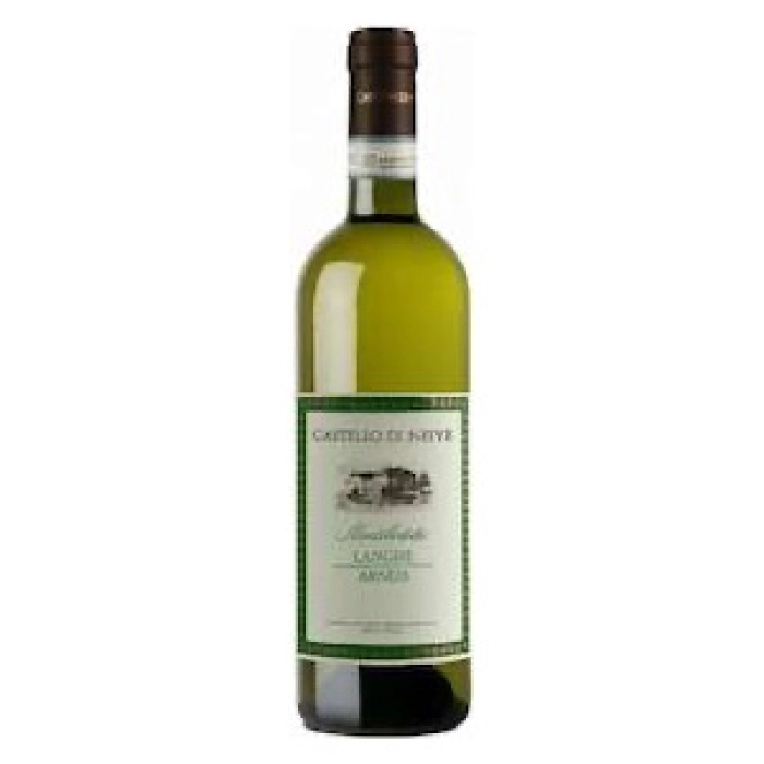 Langhe DOC Arneis  
