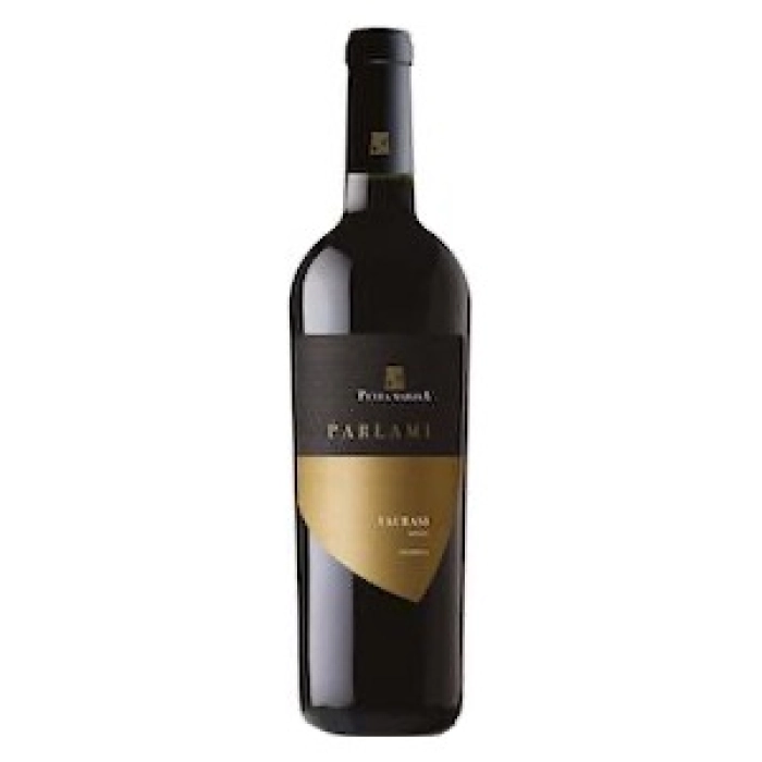 Taurasi DOCG