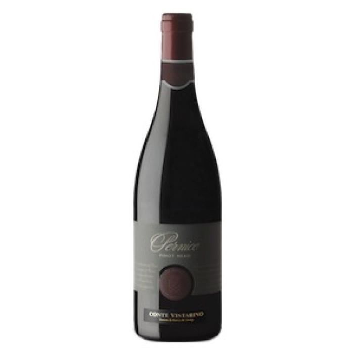 Oltrepò Pavese DOC Pinot Nero  