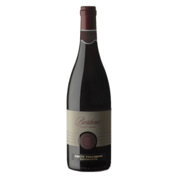 Oltrepò Pavese DOC Pinot Nero  