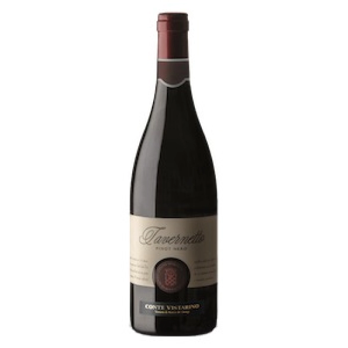 Oltrepò Pavese DOC Pinot Nero  