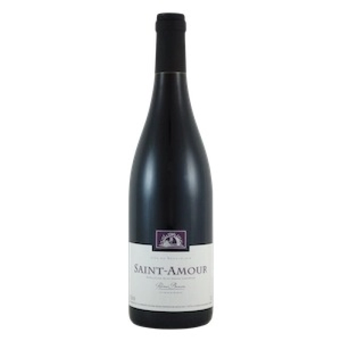 Saint-Amour AOC