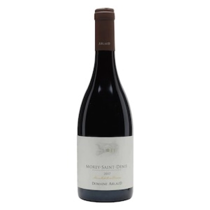 Morey-Saint-Denis AOC