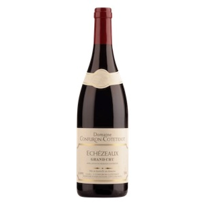 Échezeaux Grand Cru AOC