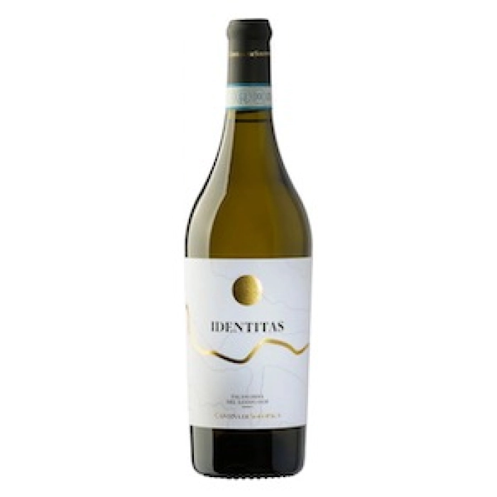 Falanghina del Sannio DOC 