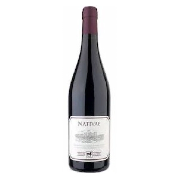 Montepulciano d’Abruzzo DOC 