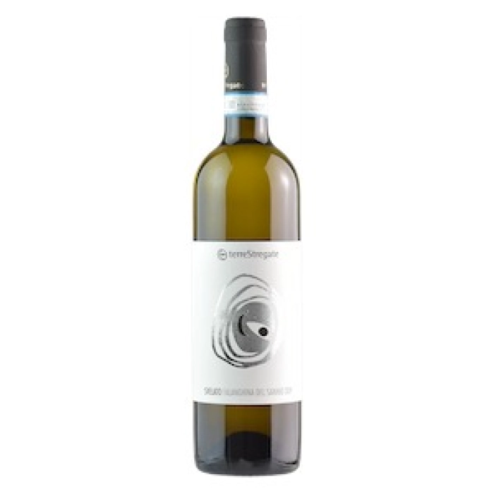 Falanghina del Sannio DOC 
