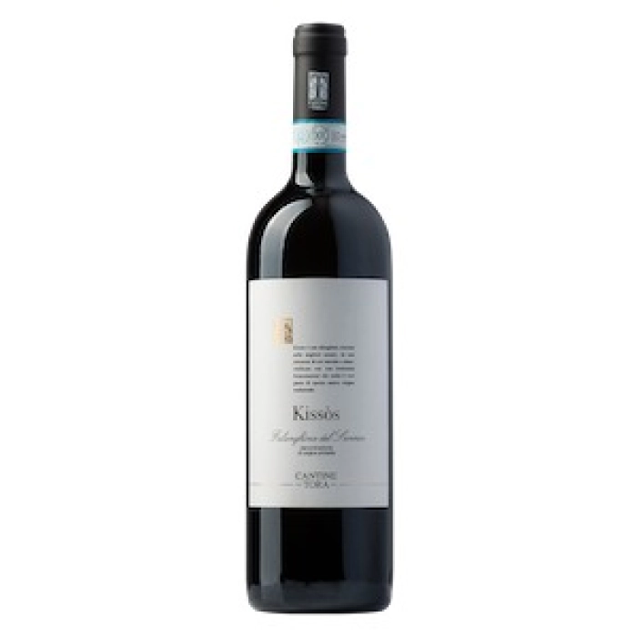 Falanghina del Sannio DOC 