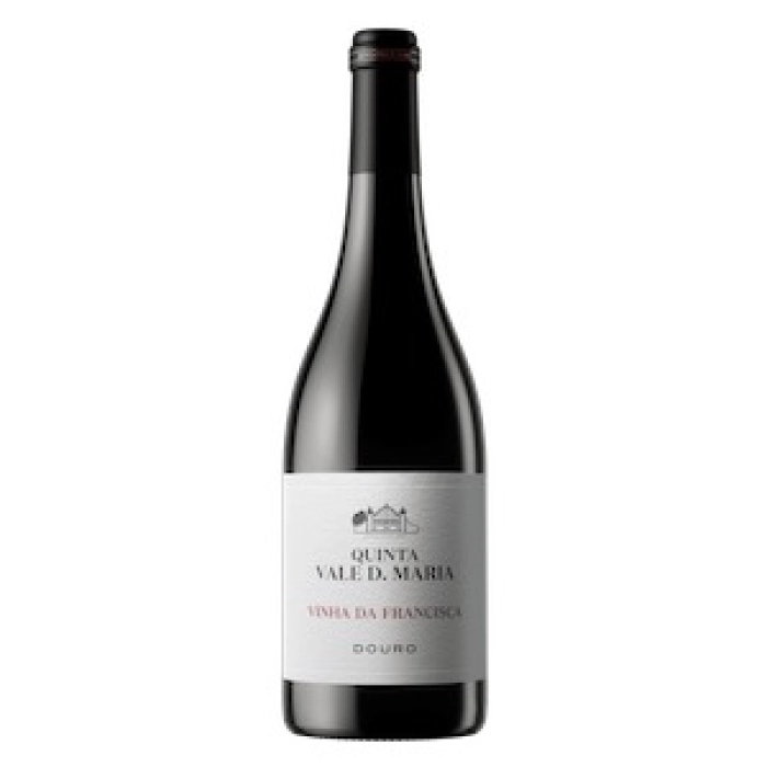 Douro DOC 