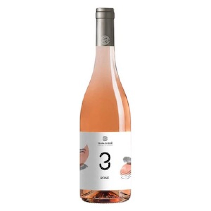 Paestum IGP Aglianico 