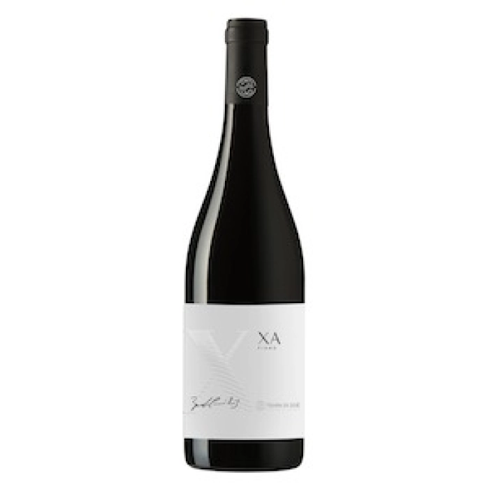Paestum IGP Fiano  