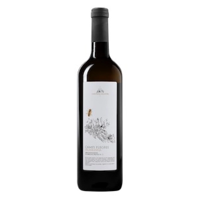 Campi Flegrei DOC Falanghina Flegrea 