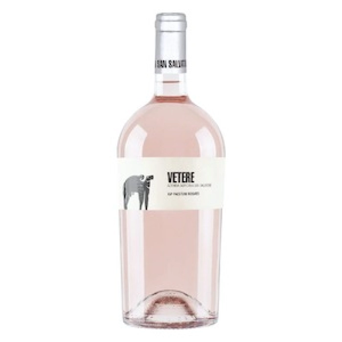 Paestum IGP Aglianico  
