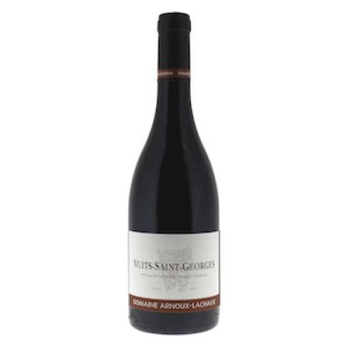 Nuits-Saint-Georges AOC
