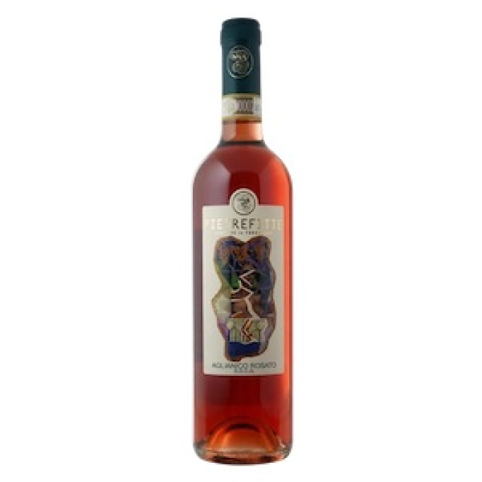 Aglianico del Taburno DOCG