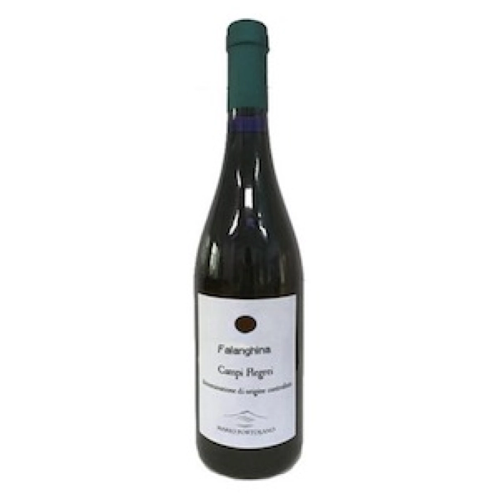 Campi Flegrei DOC Falanghina Flegrea 