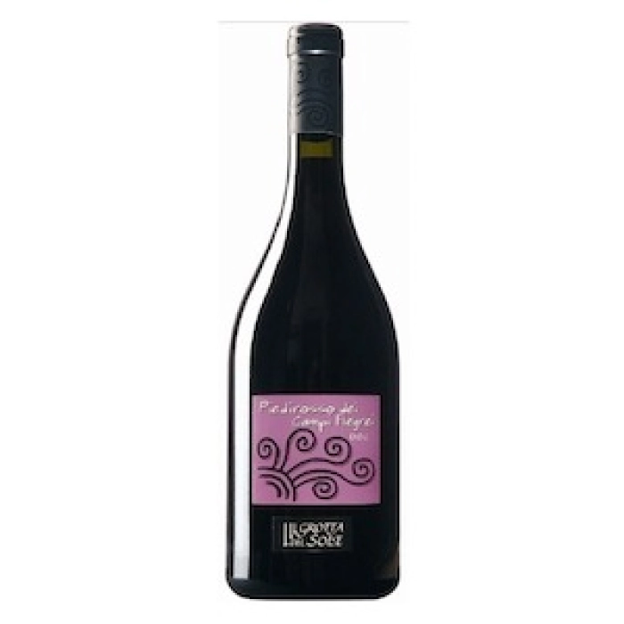 Campi Flegrei DOC Piedirosso 
