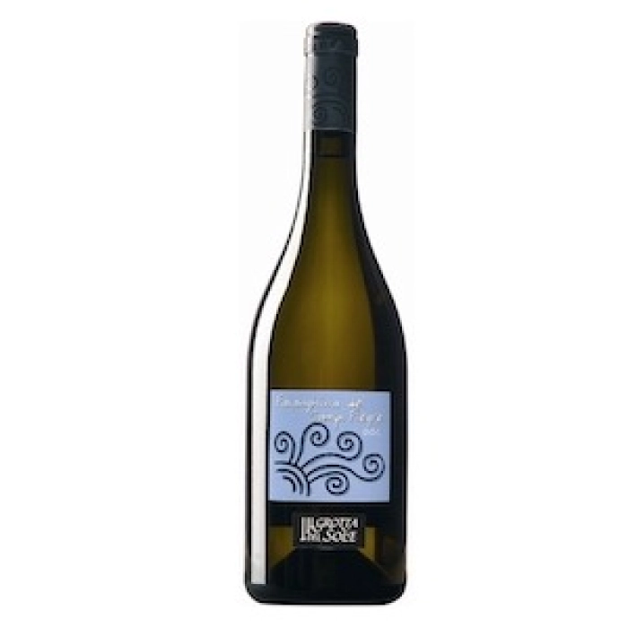 Campi Flegrei DOC Falanghina Flegrea 