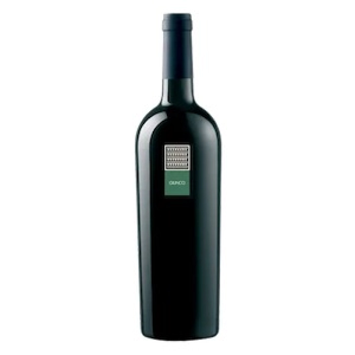 Vermentino di Sardegna DOC 