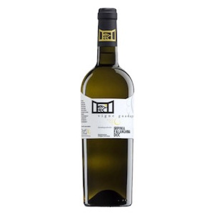 Irpinia DOC Falanghina Flegrea 