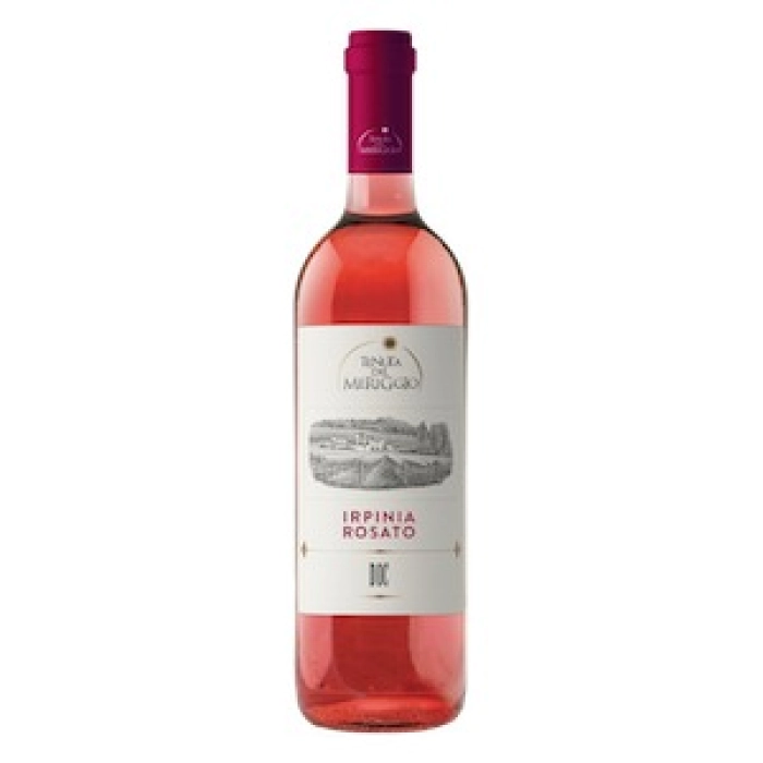 Irpinia DOC