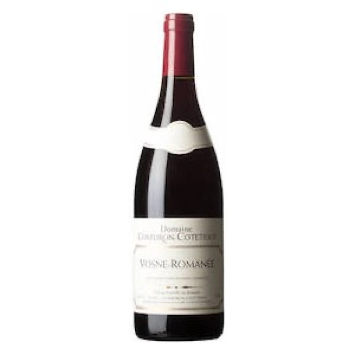 Vosne-Romanée AOC