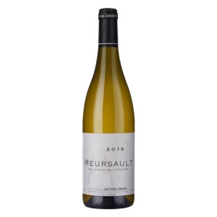 Meursault AOC