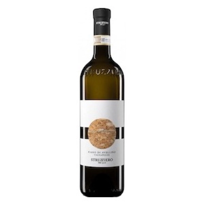 Fiano di Avellino DOCG 