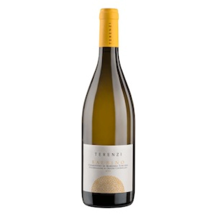 Maremma Toscana DOC Vermentino  