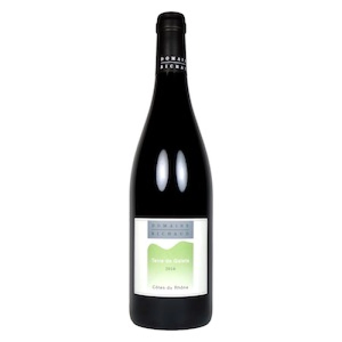 Côtes du Rhône AOC