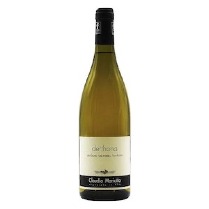 Colli Tortonesi DOC Timorasso  