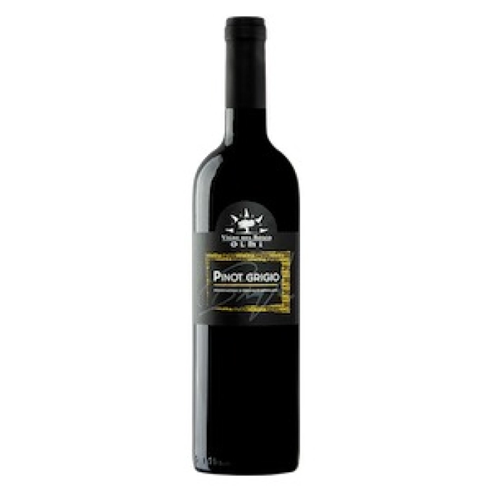 Venezia DOC Pinot Grigio 