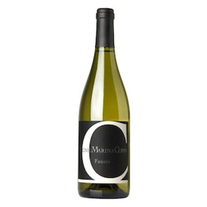 Colli Tortonesi DOC Timorasso  
