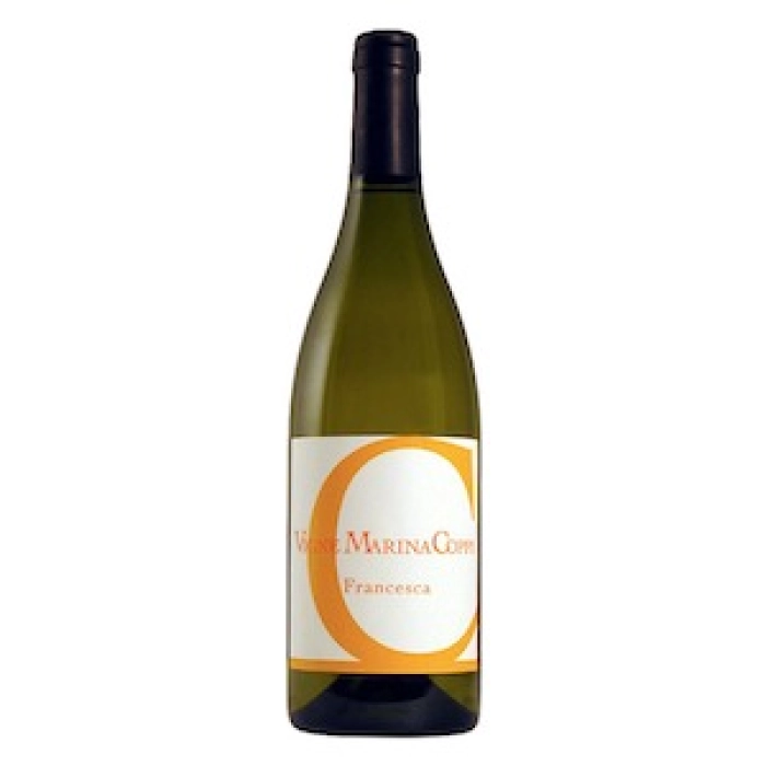 Colli Tortonesi DOC Timorasso  