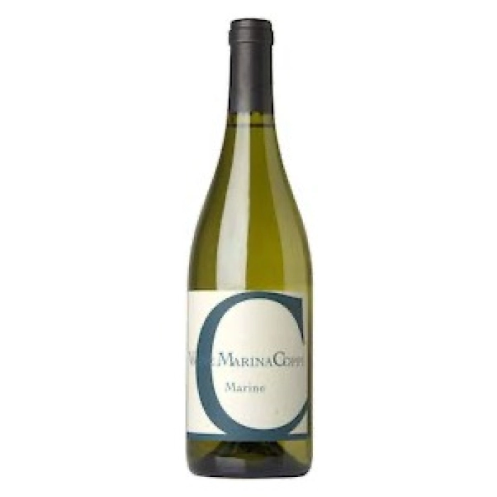 Colli Tortonesi DOC Favorita  