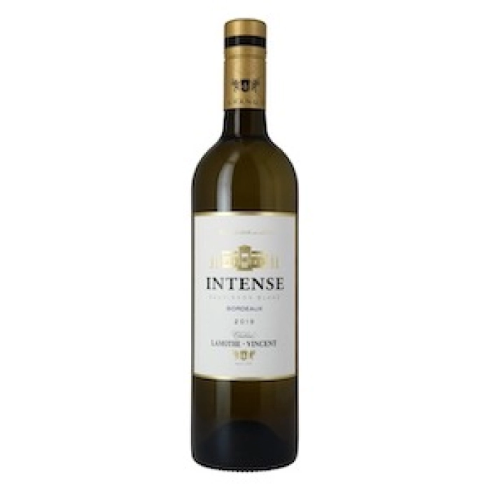 Bordeaux AOC 