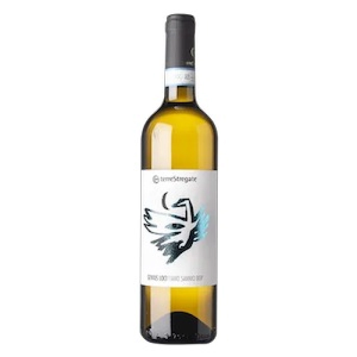 Sannio DOC Fiano  