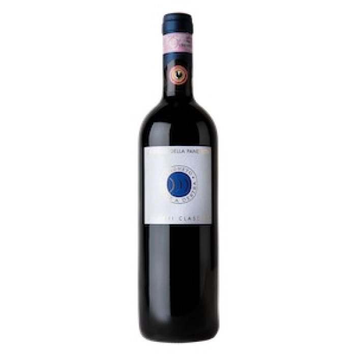 Chianti Classico DOCG