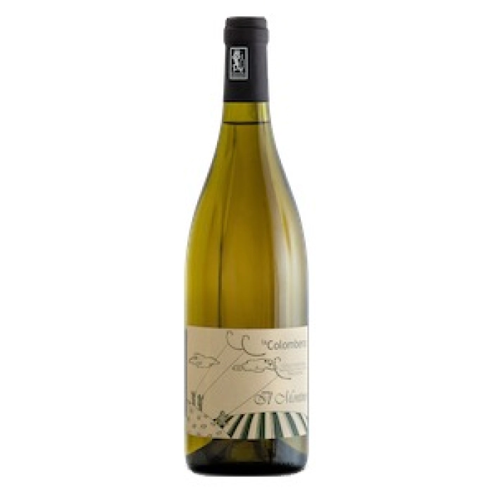 Colli Tortonesi DOC Timorasso  