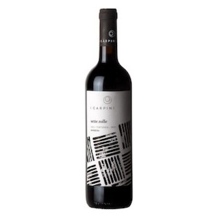 Colli Tortonesi DOC Barbera  